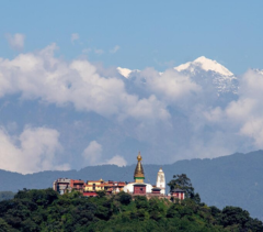 manipur