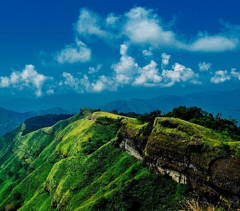 mizoram